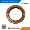 High quality of FKM/Vtion oil seal with the size of 55*78*12